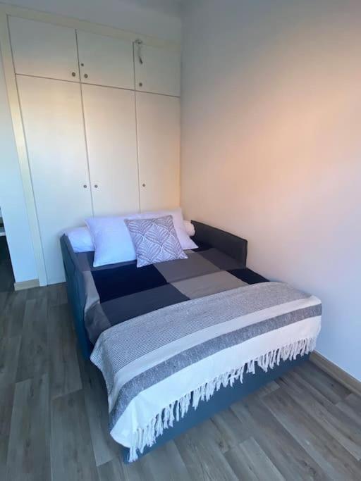 Apartamento Loft, יורט דה מאר מראה חיצוני תמונה