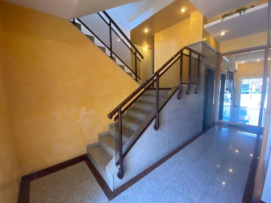 Apartamento Loft, יורט דה מאר מראה חיצוני תמונה