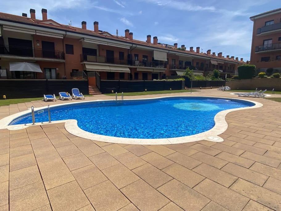 Apartamento Loft, יורט דה מאר מראה חיצוני תמונה
