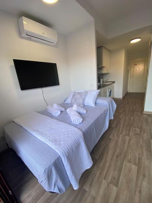 Apartamento Loft, יורט דה מאר מראה חיצוני תמונה