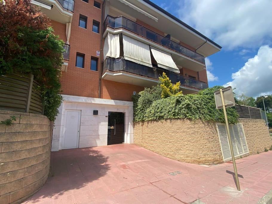 Apartamento Loft, יורט דה מאר מראה חיצוני תמונה