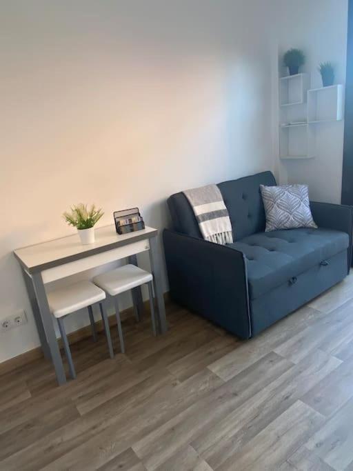 Apartamento Loft, יורט דה מאר מראה חיצוני תמונה