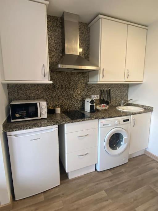 Apartamento Loft, יורט דה מאר מראה חיצוני תמונה