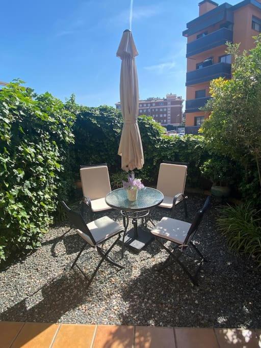 Apartamento Loft, יורט דה מאר מראה חיצוני תמונה