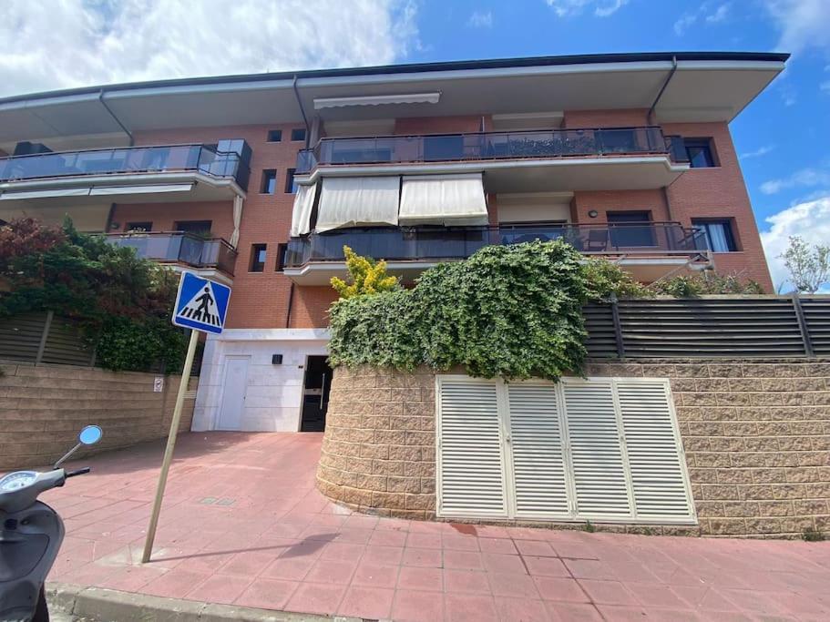 Apartamento Loft, יורט דה מאר מראה חיצוני תמונה
