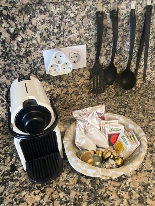 Apartamento Loft, יורט דה מאר מראה חיצוני תמונה